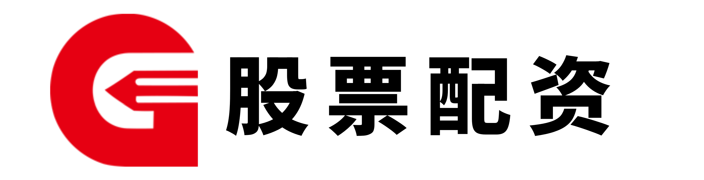 双融配资-双融配资官网-配资炒股的-股票正规配资官网