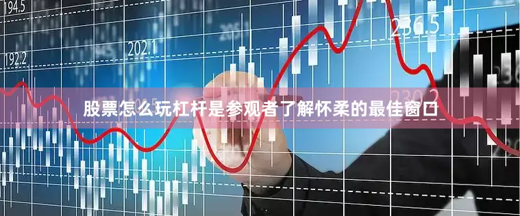 股票怎么玩杠杆是参观者了解怀柔的最佳窗口